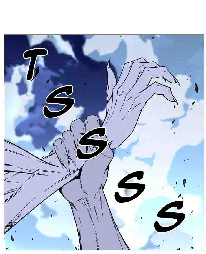 NOBLESSE Chapter 460 - Page 52