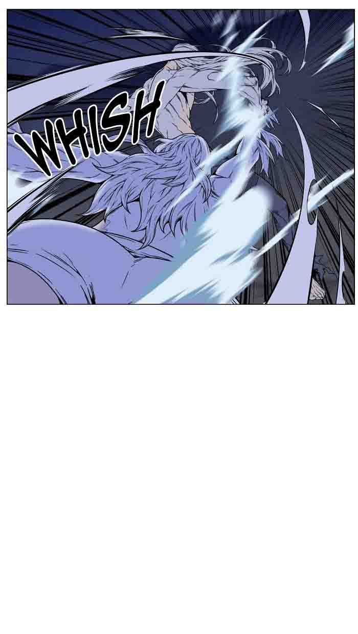 NOBLESSE Chapter 460 - Page 63