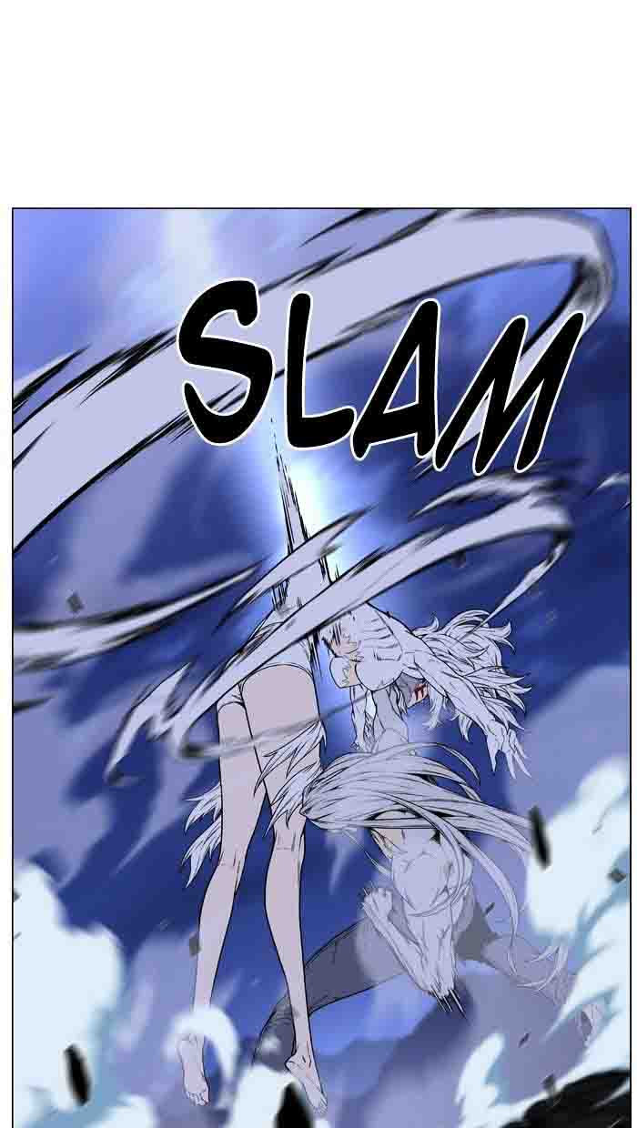NOBLESSE Chapter 460 - Page 64