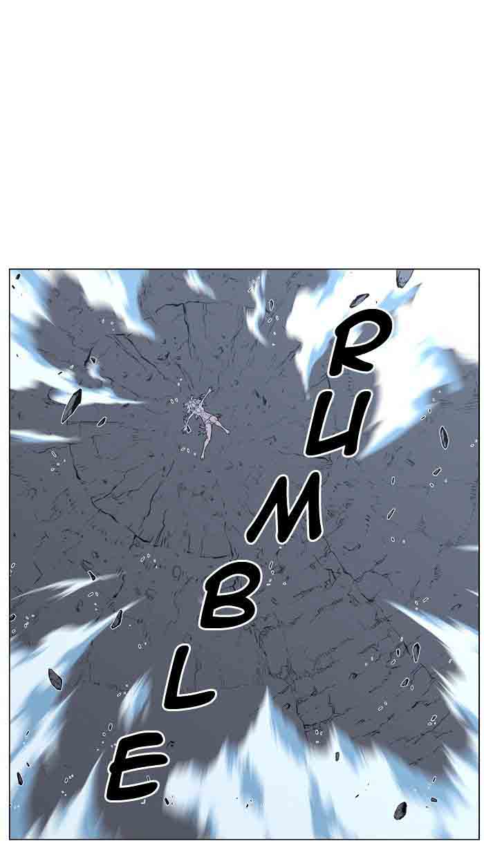 NOBLESSE Chapter 461 - Page 103