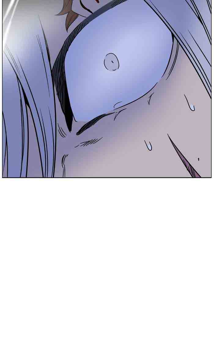 NOBLESSE Chapter 461 - Page 113