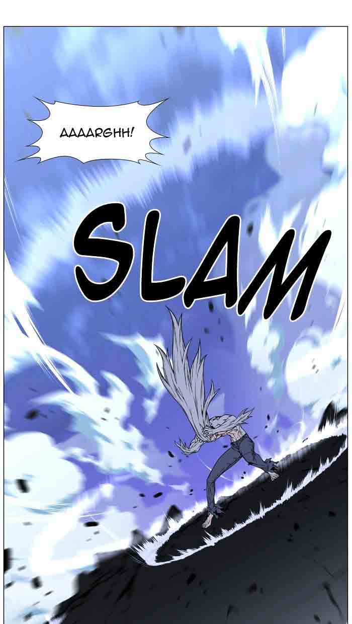 NOBLESSE Chapter 461 - Page 118