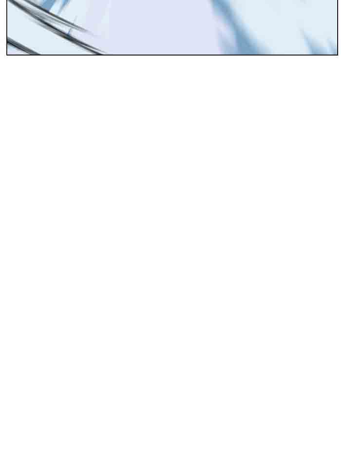 NOBLESSE Chapter 461 - Page 18