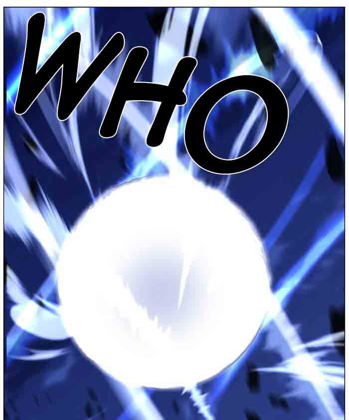 NOBLESSE Chapter 461 - Page 19