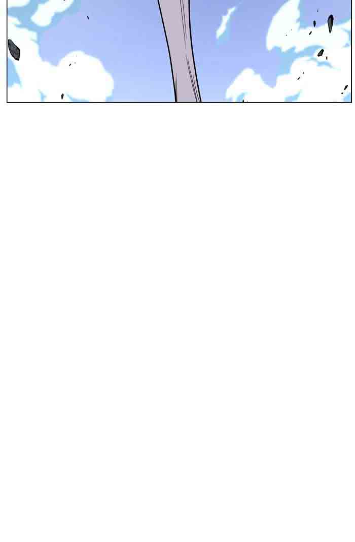 NOBLESSE Chapter 461 - Page 29