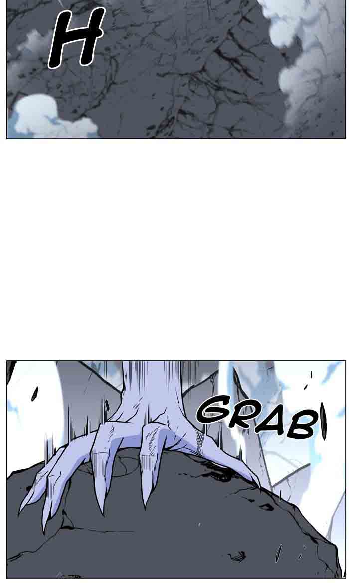 NOBLESSE Chapter 461 - Page 3