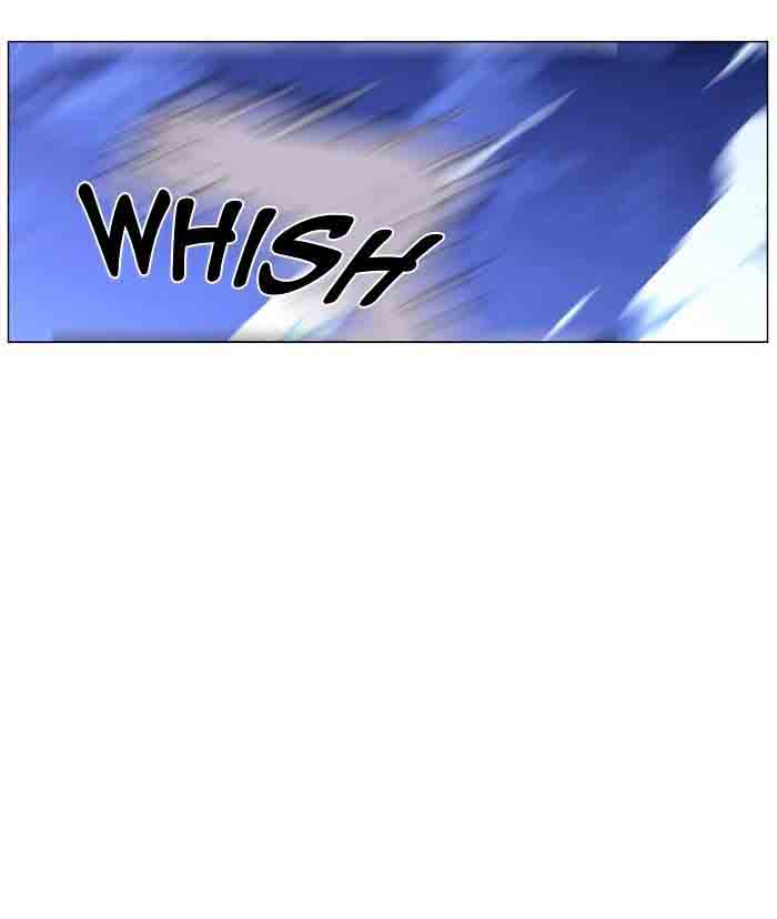 NOBLESSE Chapter 461 - Page 36