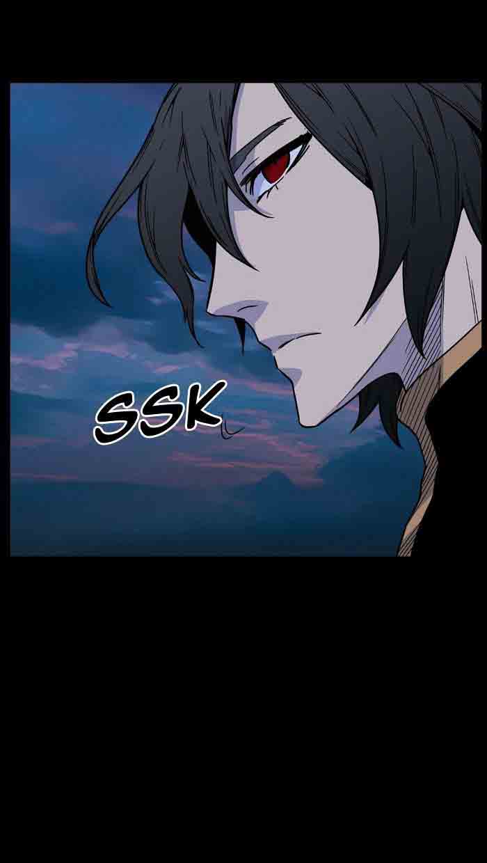 NOBLESSE Chapter 461 - Page 54