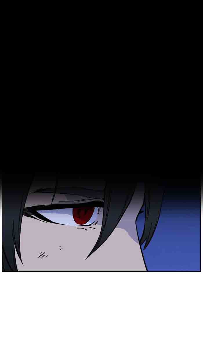 NOBLESSE Chapter 461 - Page 62