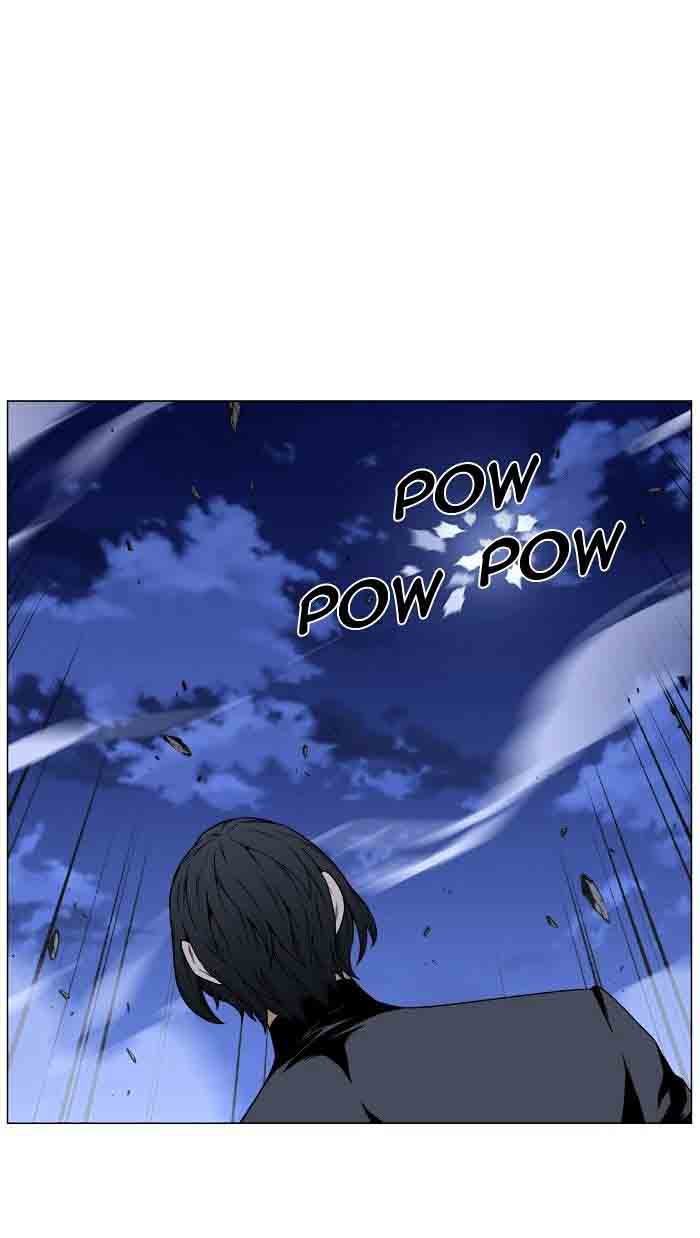 NOBLESSE Chapter 461 - Page 63