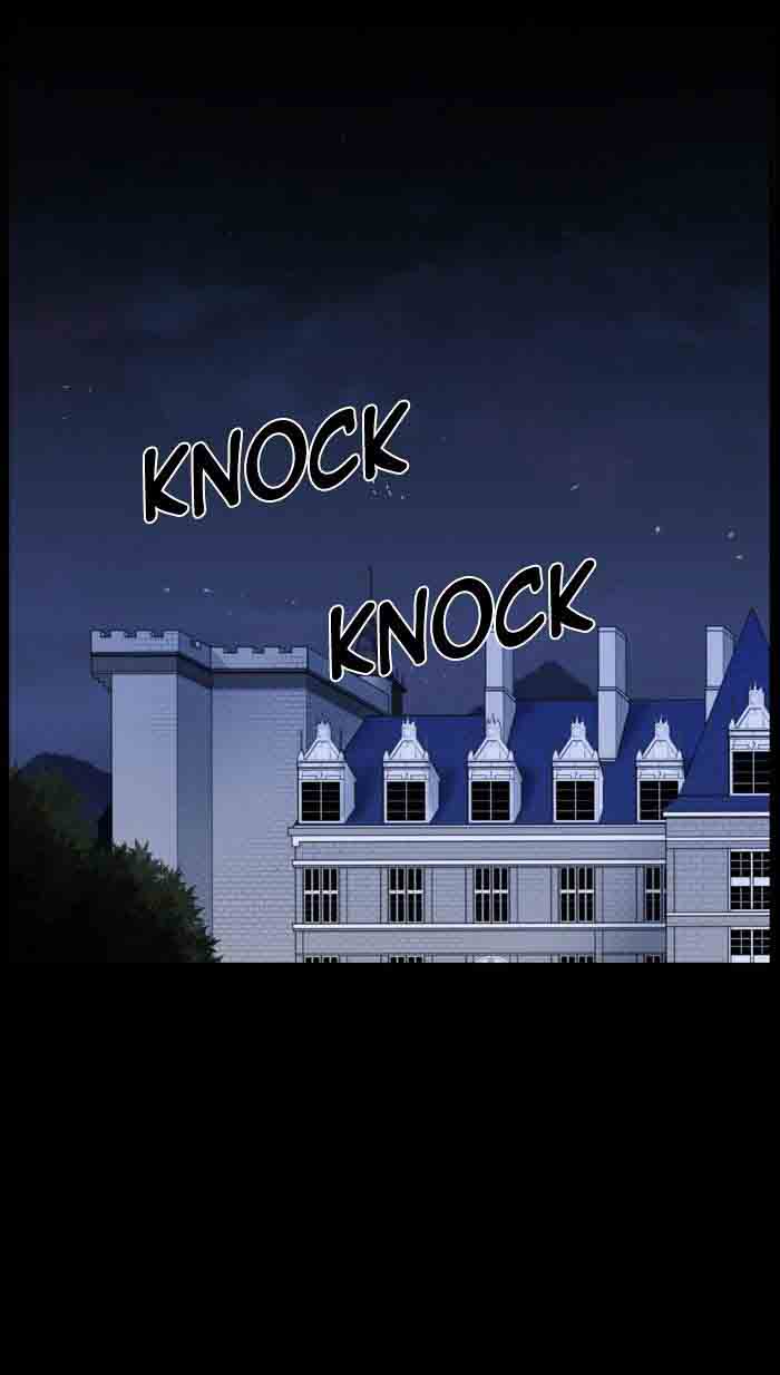 NOBLESSE Chapter 461 - Page 69