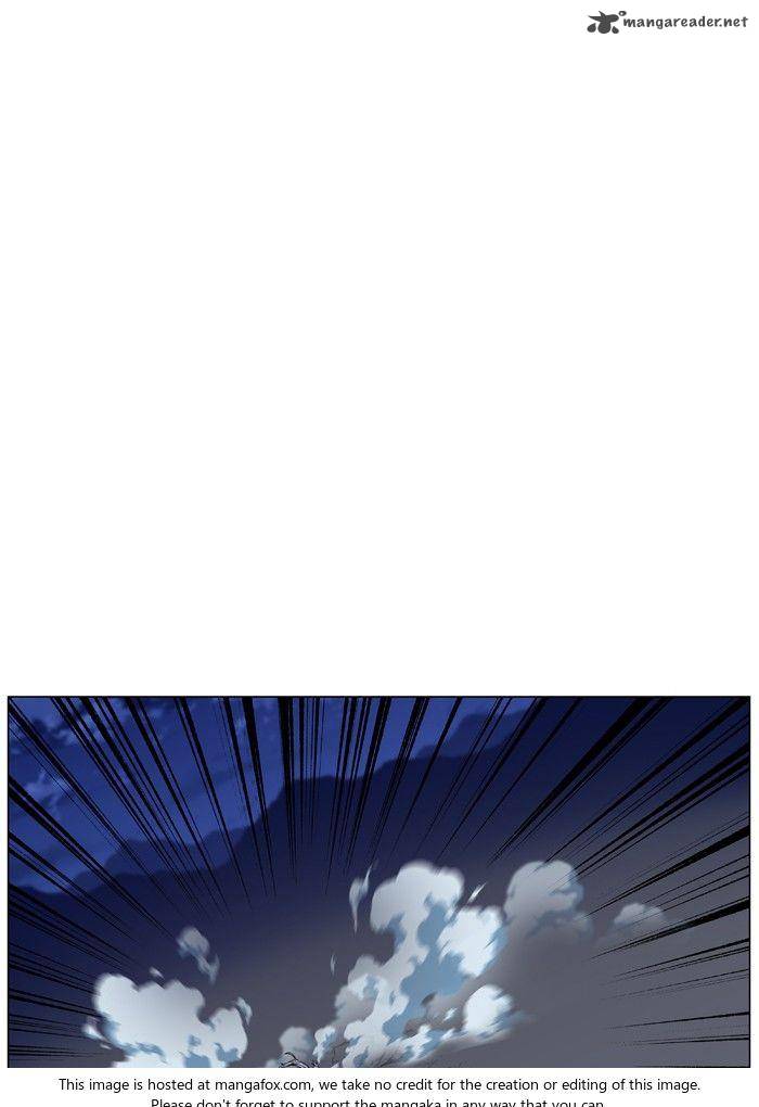 NOBLESSE Chapter 462 - Page 10