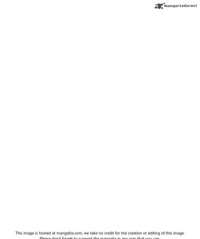 NOBLESSE Chapter 462 - Page 103