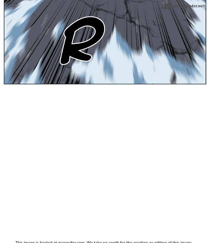 NOBLESSE Chapter 462 - Page 121