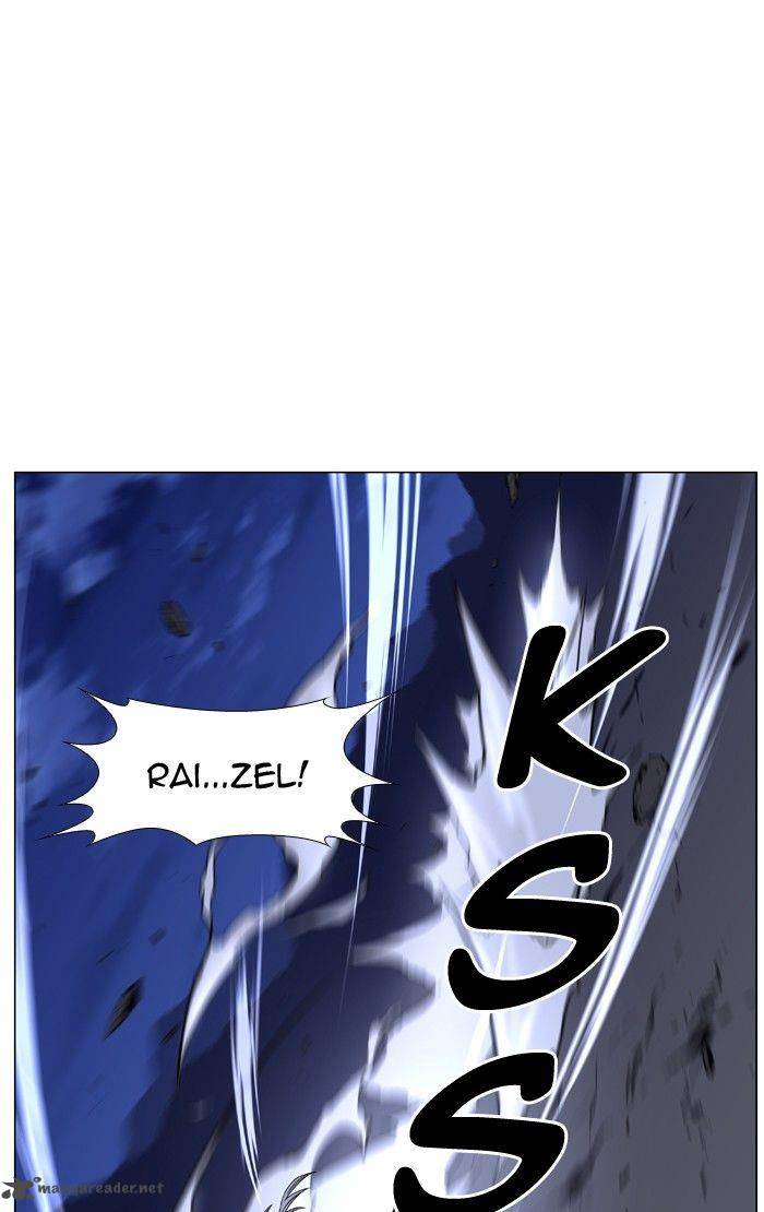 NOBLESSE Chapter 462 - Page 126