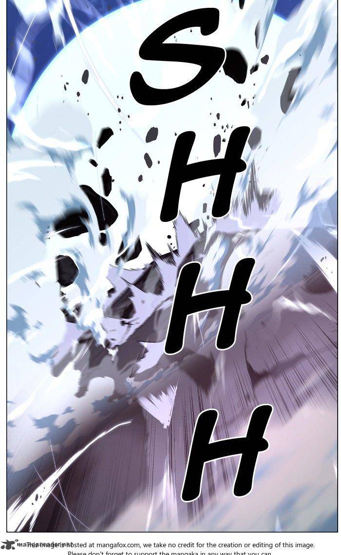 NOBLESSE Chapter 462 - Page 131