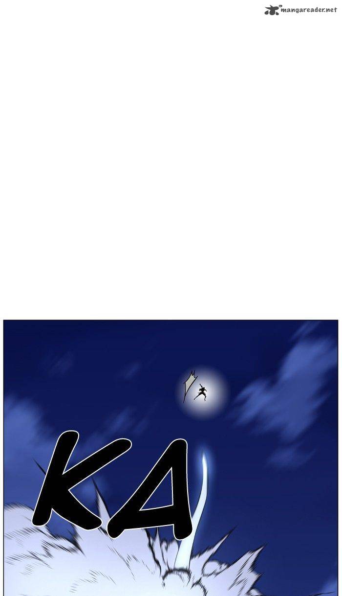 NOBLESSE Chapter 462 - Page 15