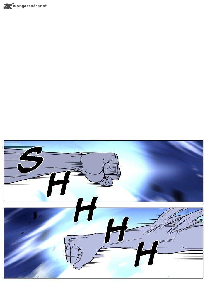 NOBLESSE Chapter 462 - Page 18