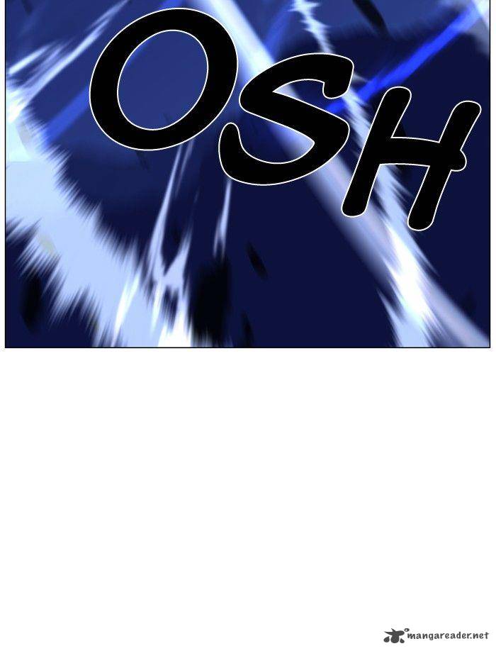 NOBLESSE Chapter 462 - Page 23