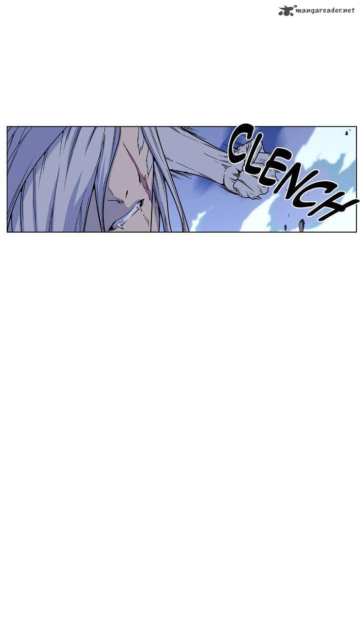 NOBLESSE Chapter 462 - Page 27