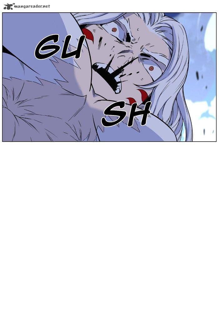 NOBLESSE Chapter 462 - Page 39