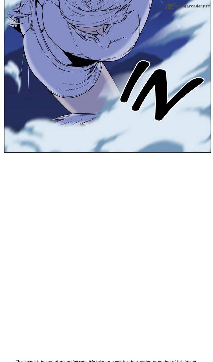 NOBLESSE Chapter 462 - Page 44