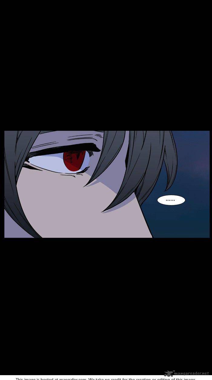 NOBLESSE Chapter 462 - Page 67