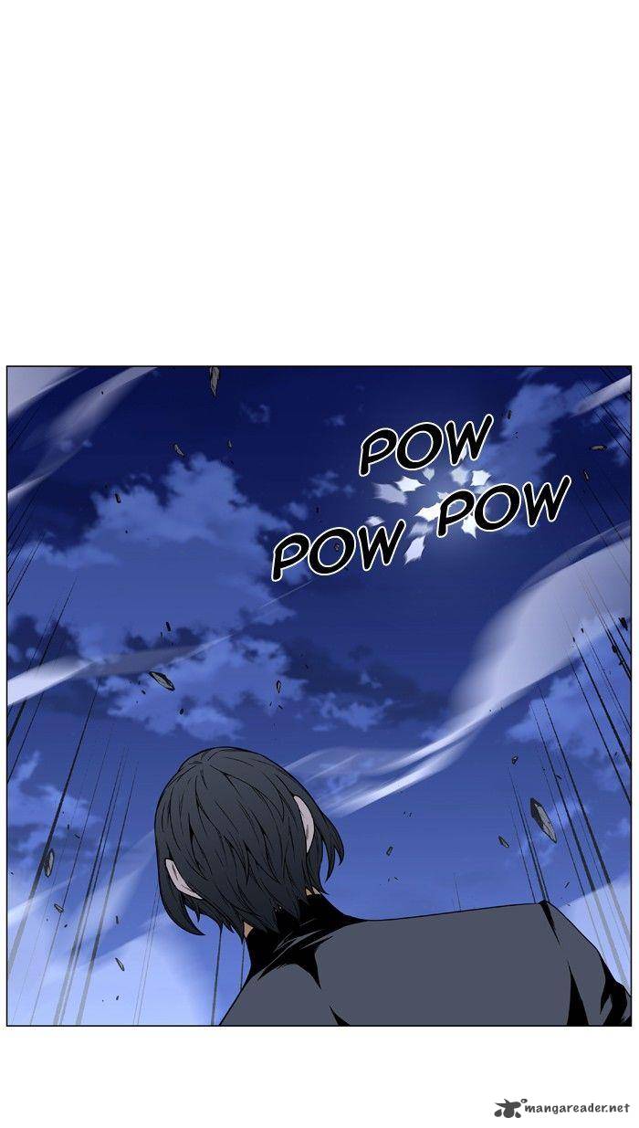 NOBLESSE Chapter 462 - Page 69