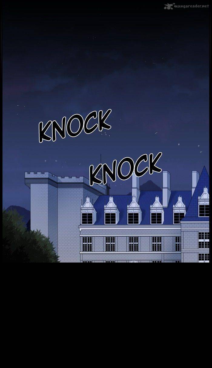 NOBLESSE Chapter 462 - Page 75