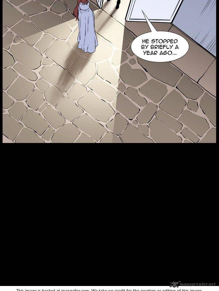 NOBLESSE Chapter 462 - Page 81