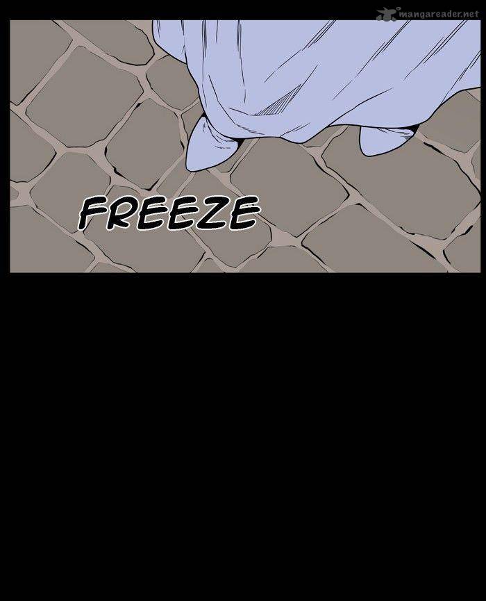 NOBLESSE Chapter 462 - Page 84