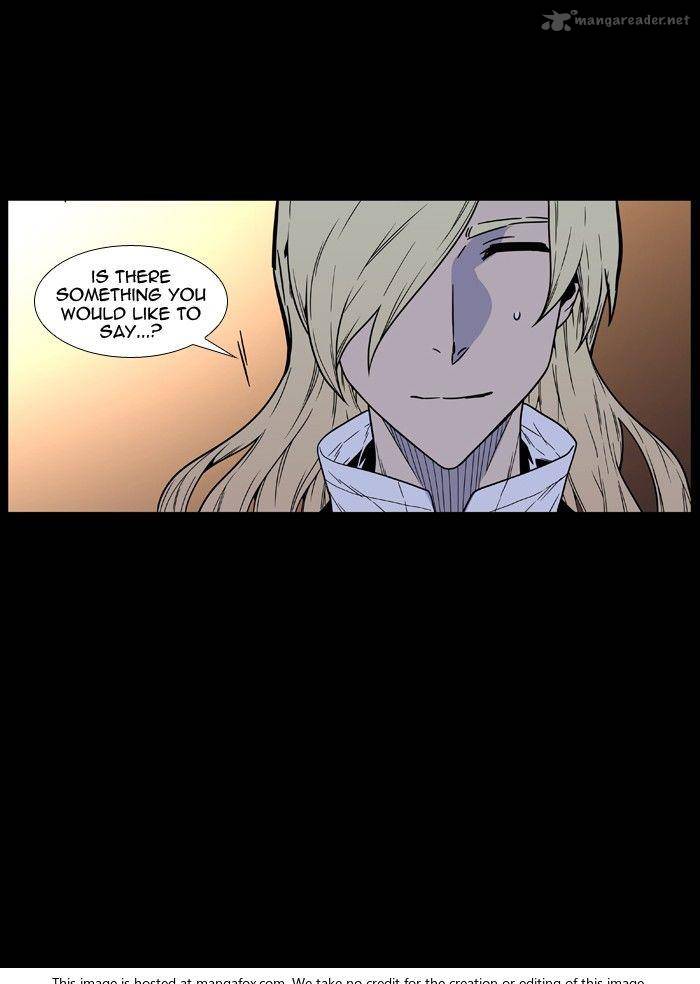 NOBLESSE Chapter 462 - Page 87