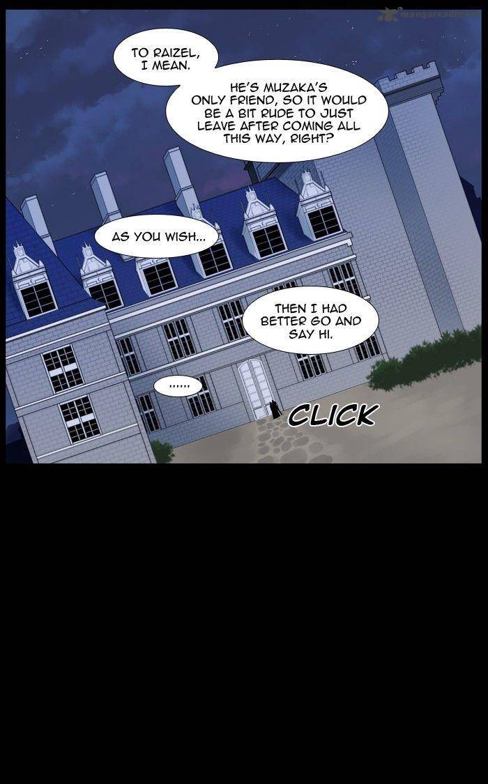 NOBLESSE Chapter 462 - Page 89