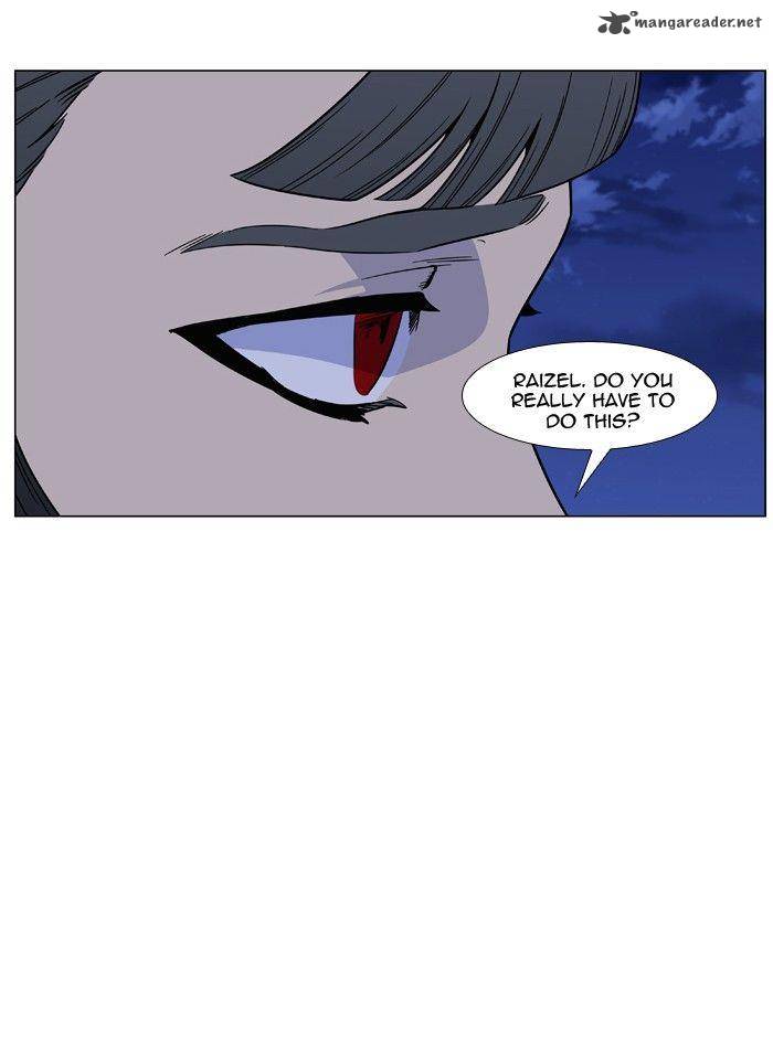 NOBLESSE Chapter 462 - Page 97