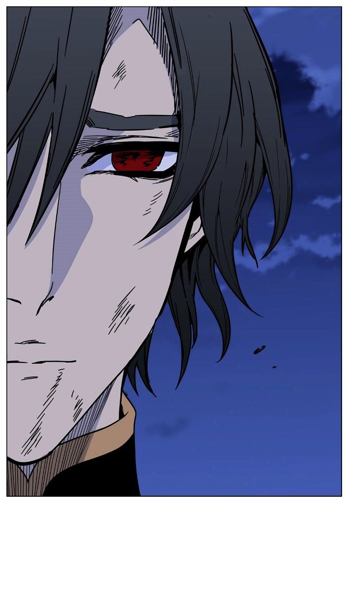 NOBLESSE Chapter 463 - Page 106
