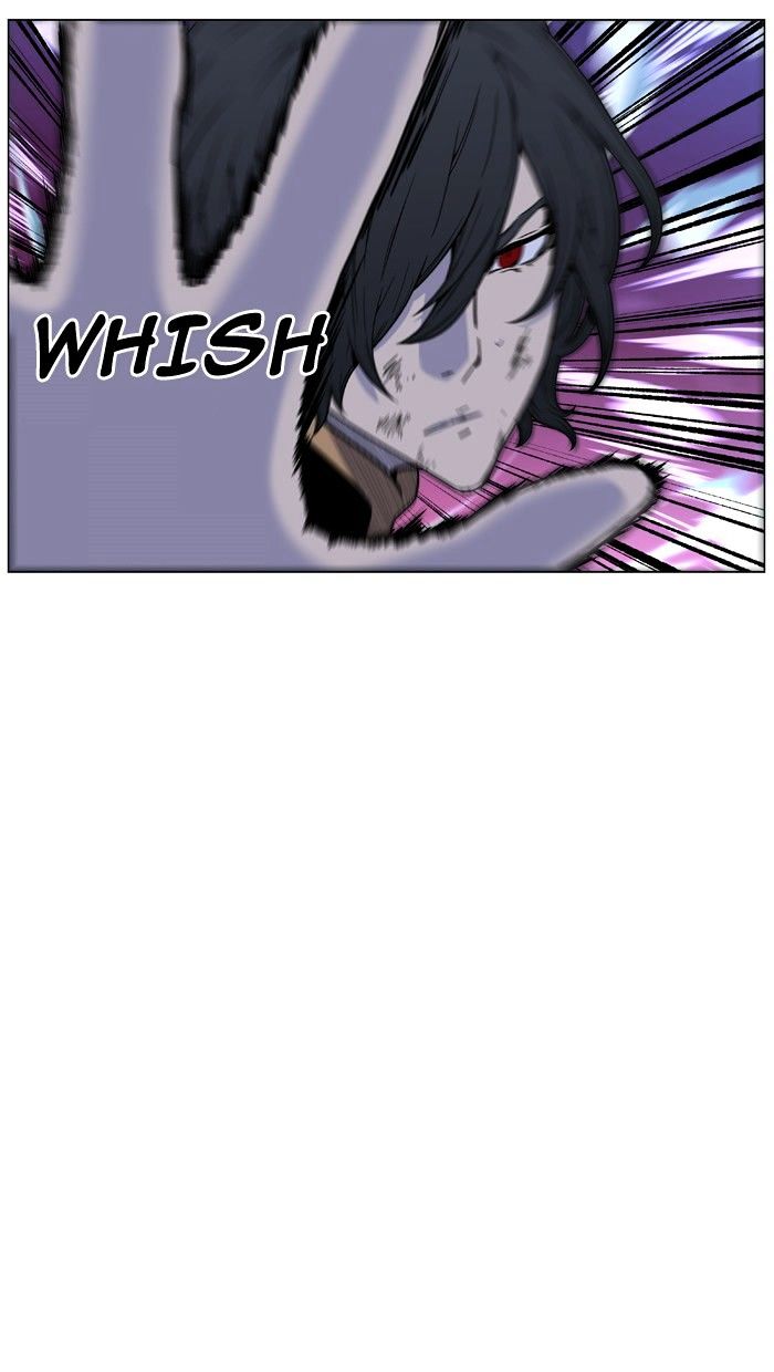 NOBLESSE Chapter 463 - Page 14