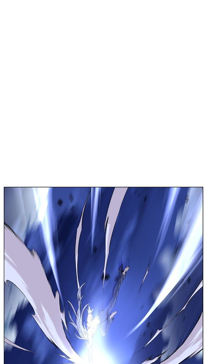 NOBLESSE Chapter 463 - Page 26