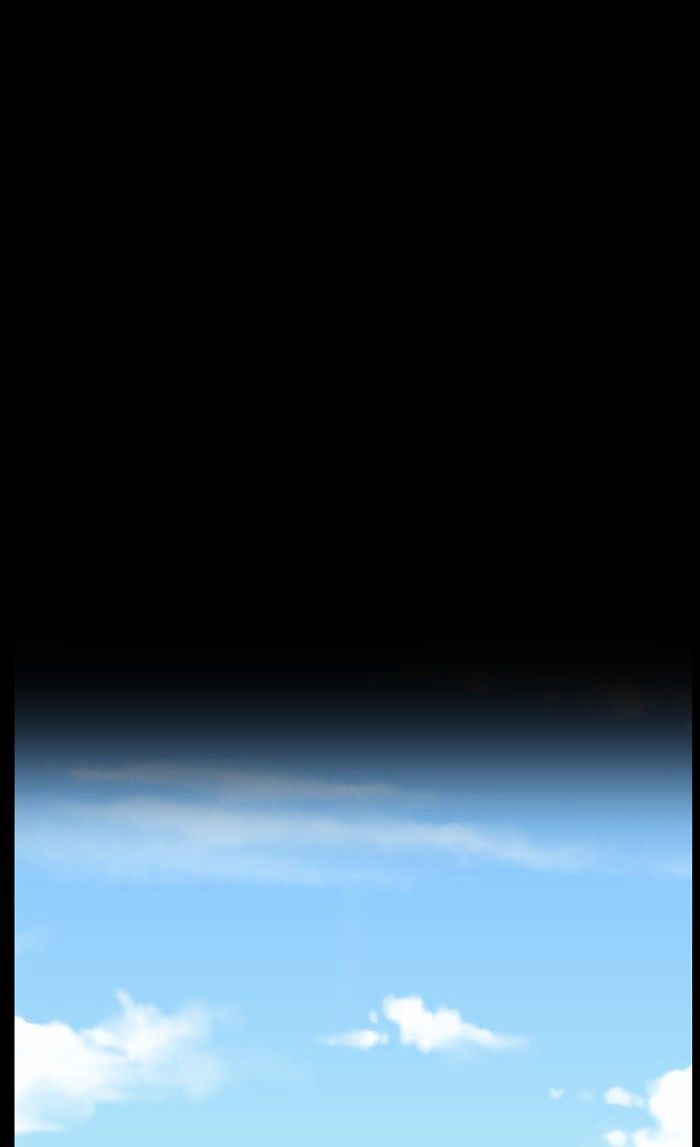 NOBLESSE Chapter 463 - Page 33