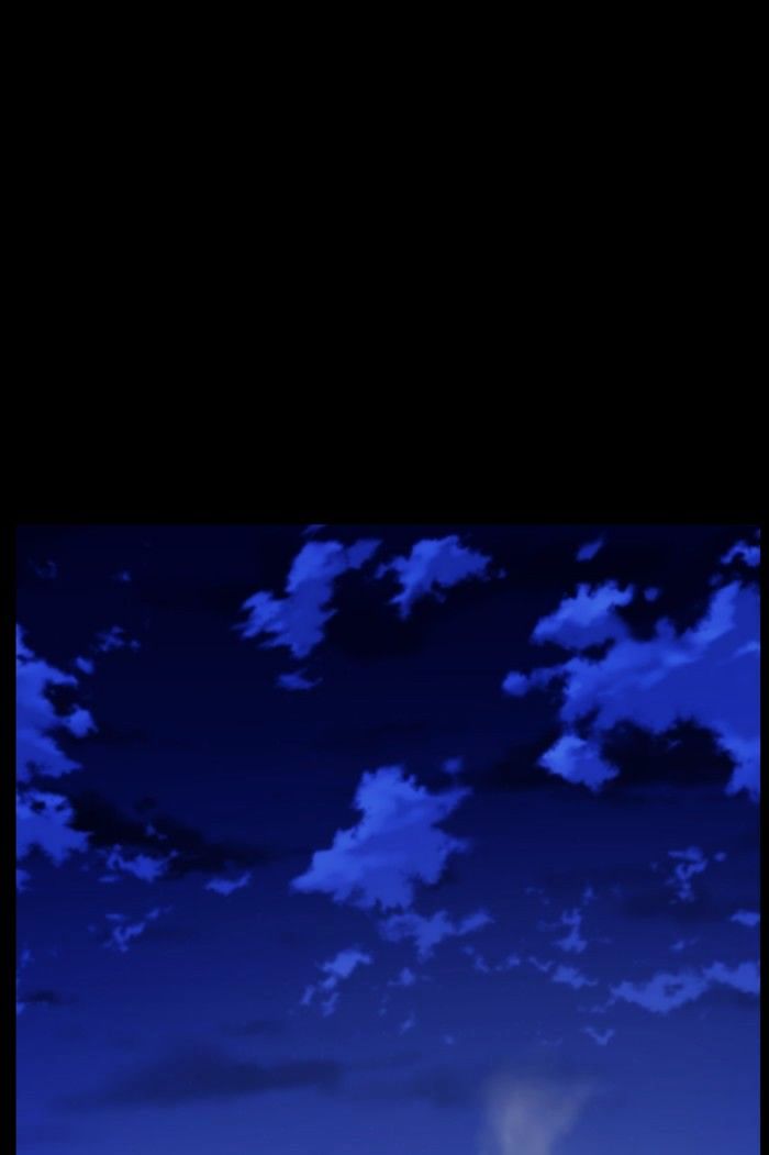 NOBLESSE Chapter 463 - Page 38