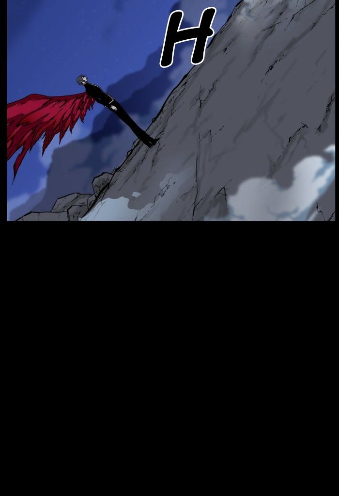 NOBLESSE Chapter 463 - Page 52