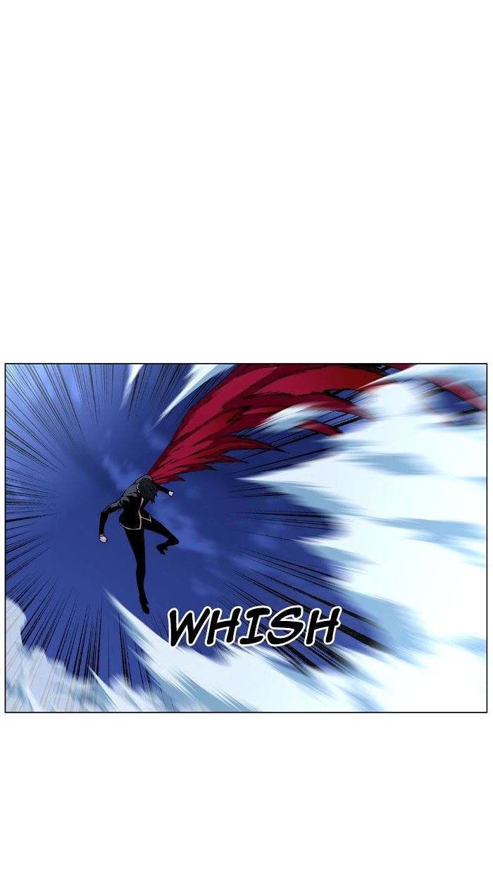 NOBLESSE Chapter 463 - Page 6