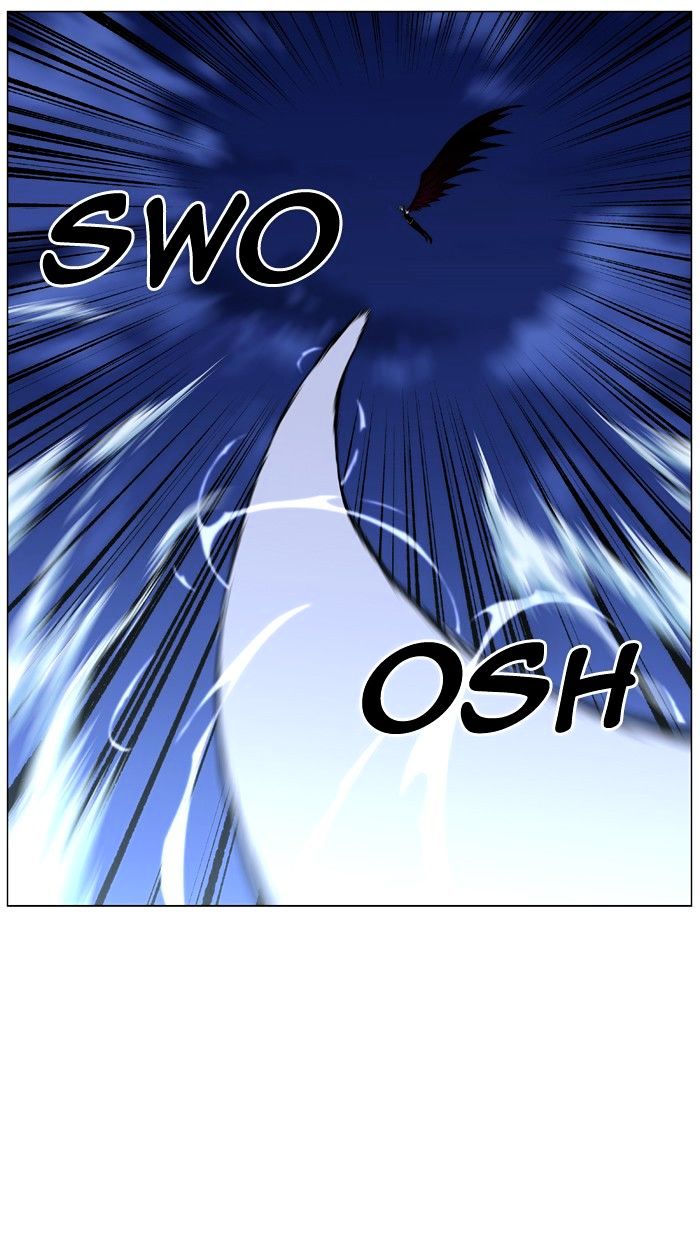 NOBLESSE Chapter 463 - Page 71