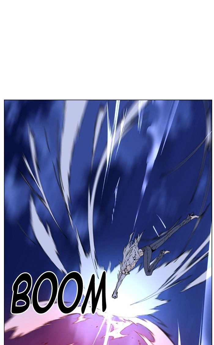 NOBLESSE Chapter 463 - Page 72