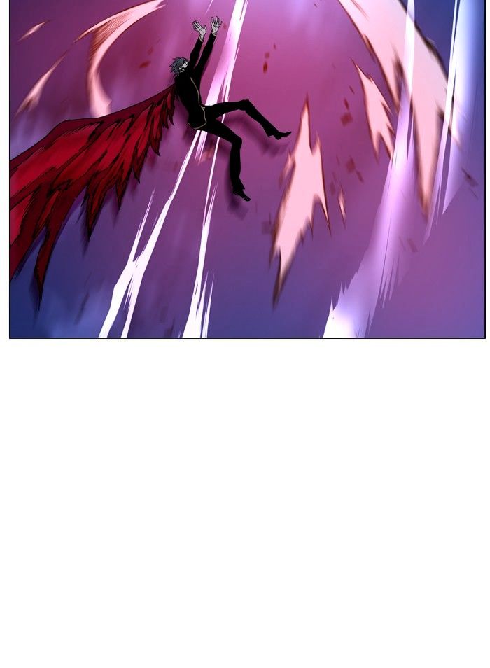 NOBLESSE Chapter 463 - Page 73