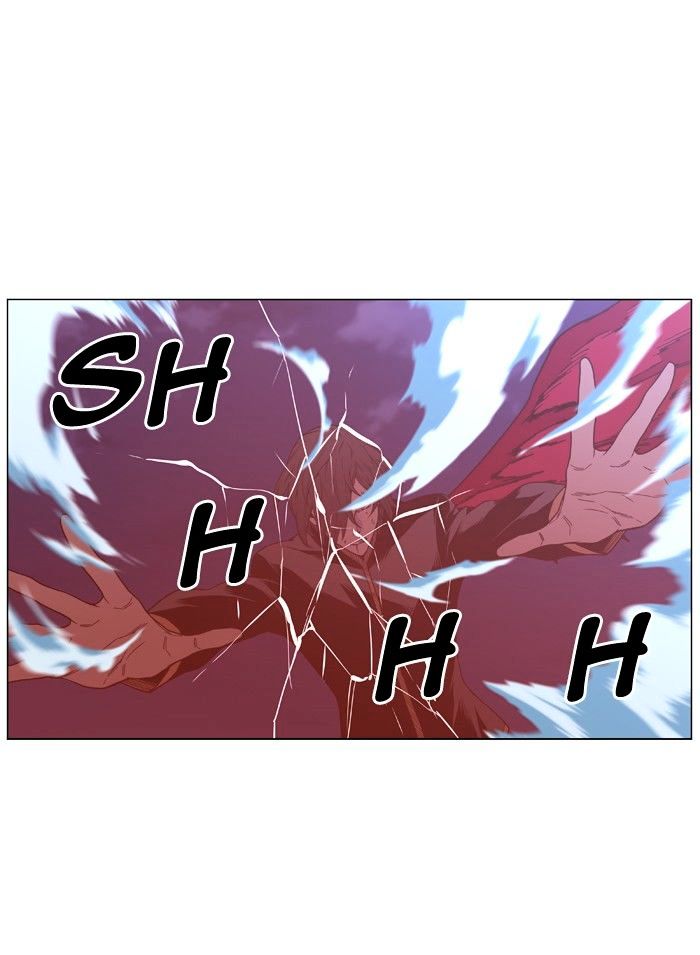 NOBLESSE Chapter 463 - Page 77