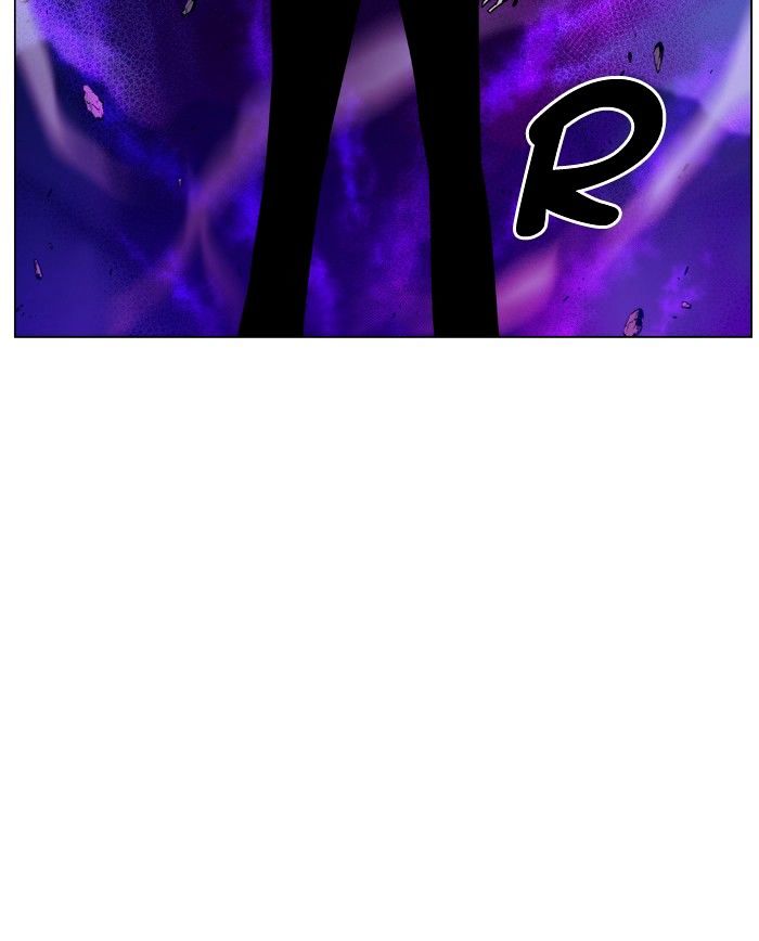 NOBLESSE Chapter 464 - Page 16