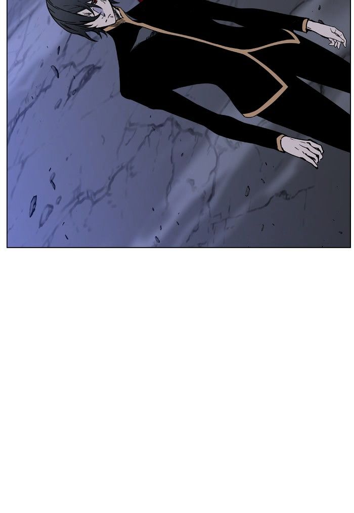 NOBLESSE Chapter 464 - Page 72