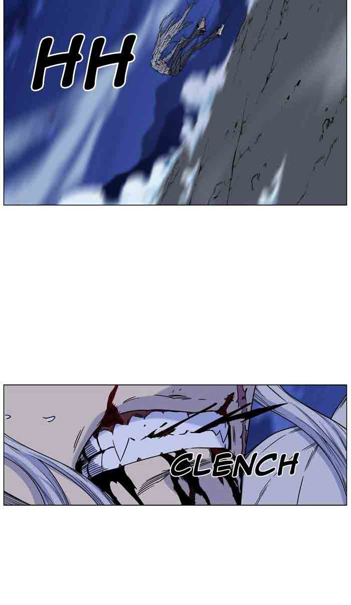 NOBLESSE Chapter 465 - Page 101
