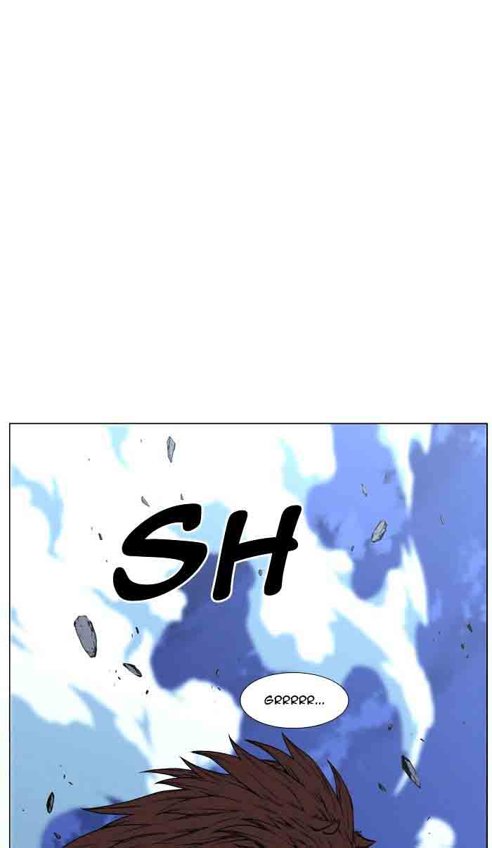 NOBLESSE Chapter 465 - Page 60