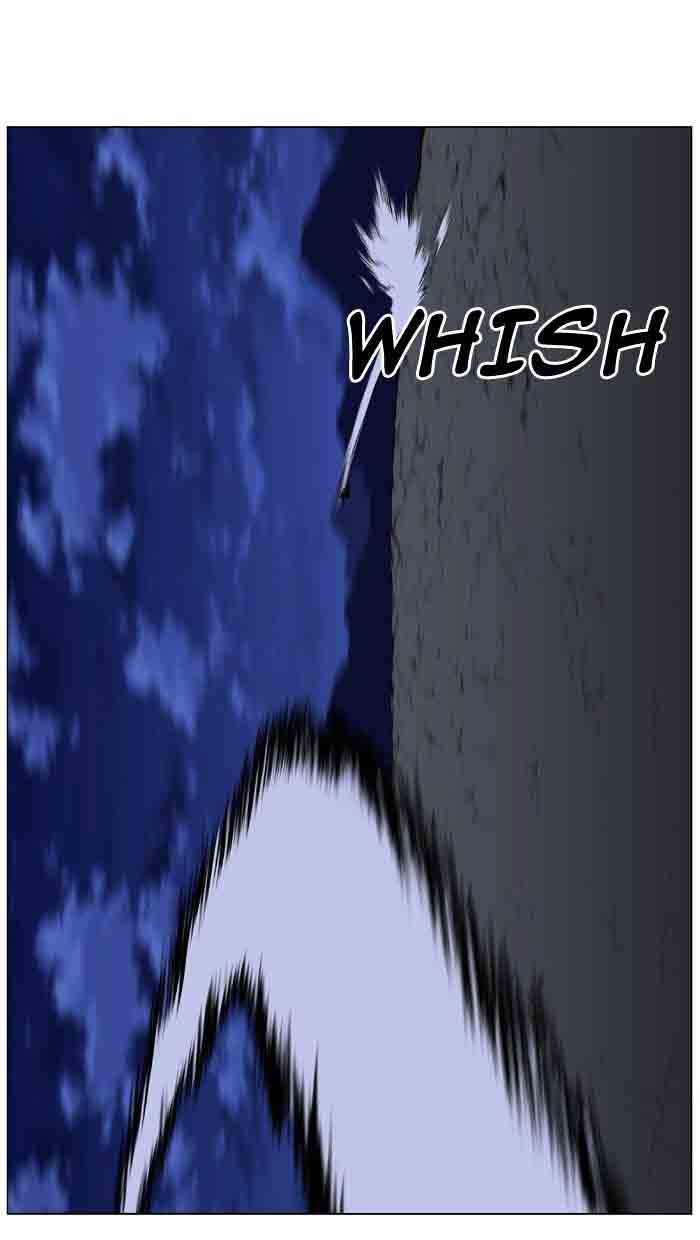 NOBLESSE Chapter 465 - Page 90